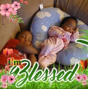 Meet your Posher, Fletcher